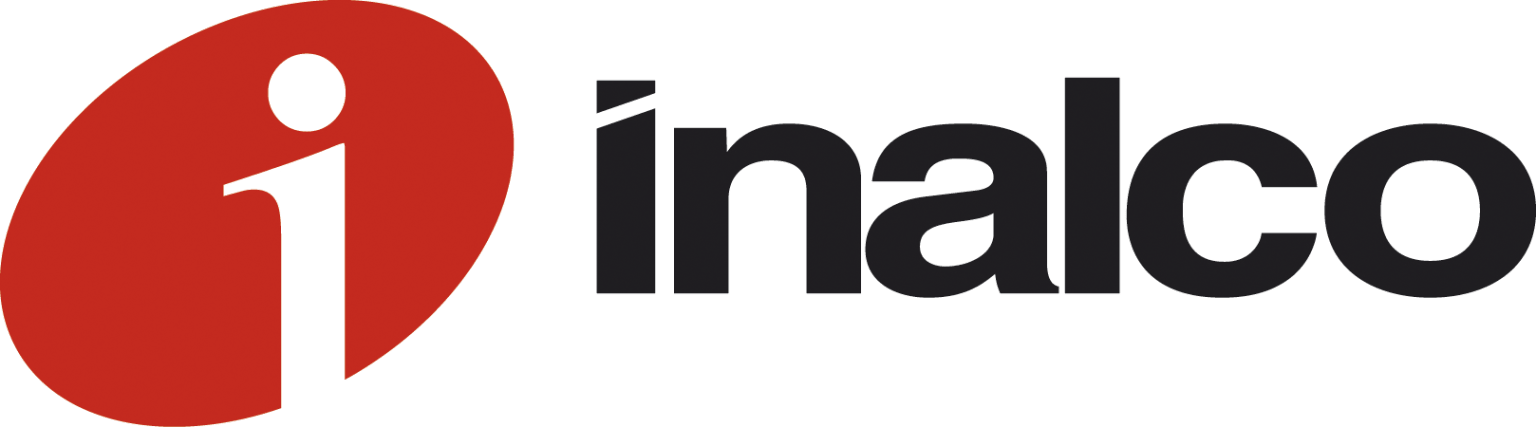 INALCO