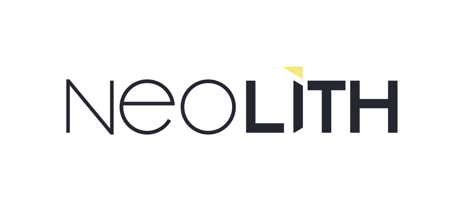 NEOLITH