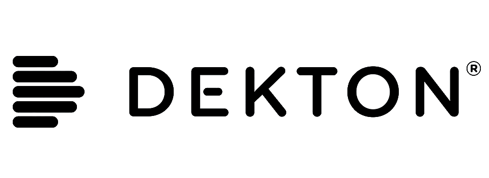 dekton-logo-canu