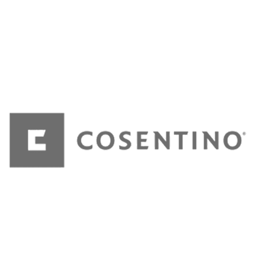 logo-Cosentino