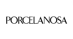 porcelanosa